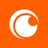 Crunchyroll