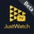 JustWatch TV