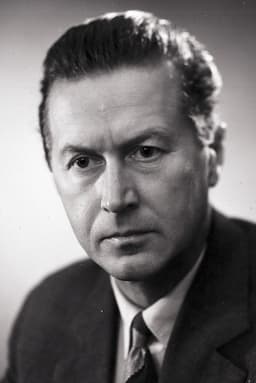 Olev Eskola