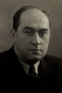 Valeri Solovtsov