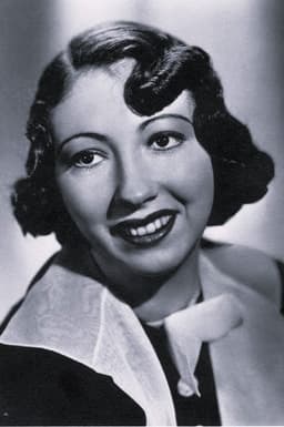 Phyllis Kennedy