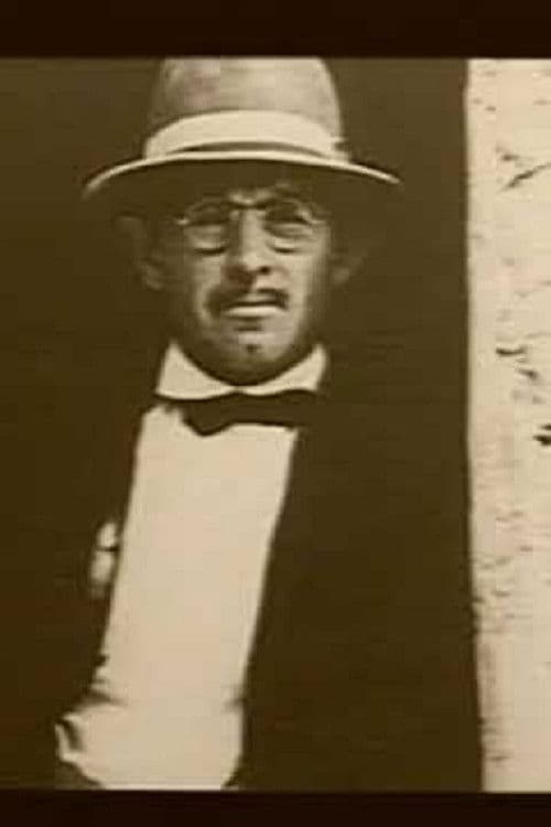 The Last Escape of Billy the Kid poster