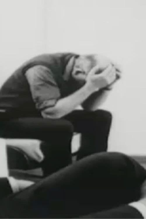 Begrijpt u nu waarom ik huil? poster