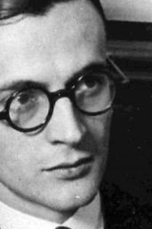 Rey Ardid: La gran partida poster