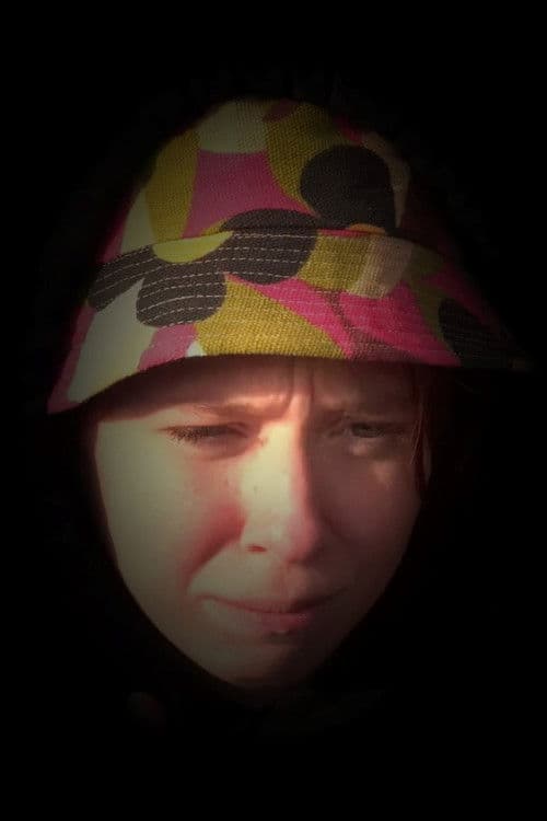 Southeasterlies poster