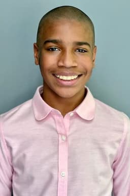 Dupree Francois Porter