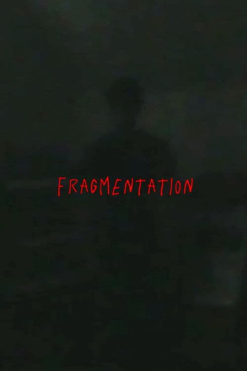 Fragmentation poster