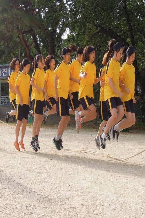 Beneath the Wheel poster