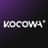 Kocowa
