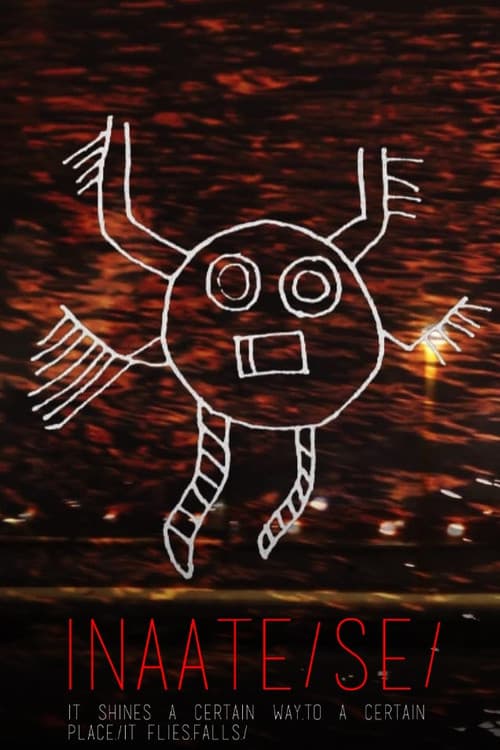 INAATE/SE/ poster