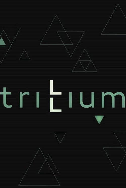 Trillium poster