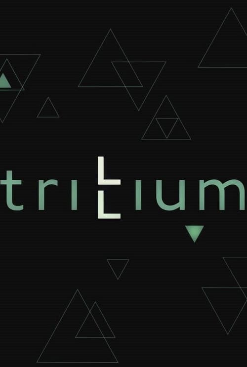 Trillium poster