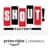 Shout! Factory Amazon Channel