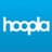 Hoopla