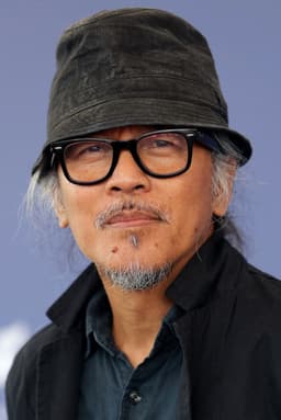 Lav Diaz