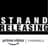 Strand Releasing Amazon Channel