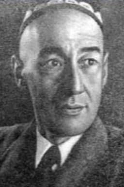 Obid Dzhalilov