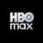 HBO Max