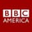 BBC America