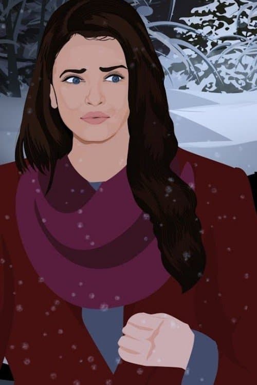 The Mastermind Killer !! poster