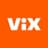 VIX 