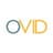 OVID