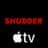 Shudder Apple TV Channel