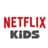 Netflix Kids
