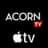 Acorn TV Apple TV