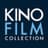 Kino Film Collection
