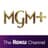 MGM Plus Roku Premium Channel