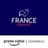 France Channel Amazon Channel
