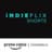 IndieFlix Shorts Amazon Channel