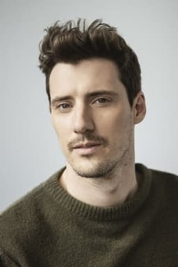 Frédéric Millaire-Zouvi