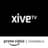 Xive TV Documentaries Amazon Channel