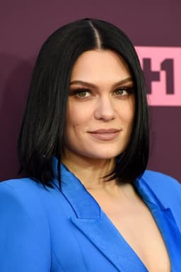 Jessie J