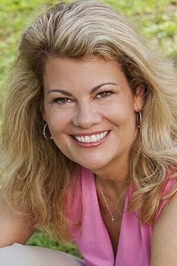 Lisa Whelchel
