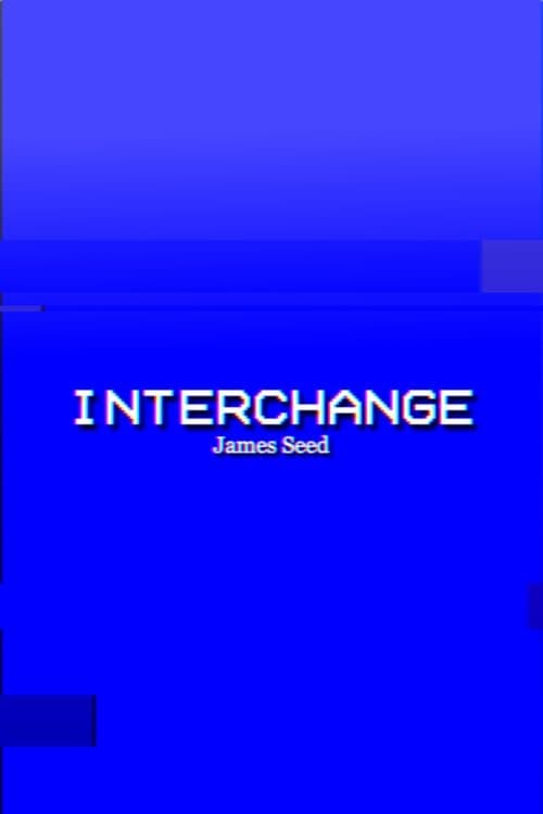 Interchange poster