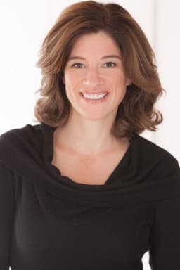 Bridget Jones Nelson