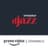 Stingray Djazz Amazon Channel