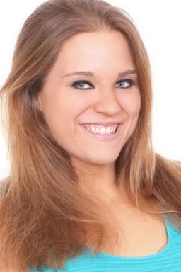 Jessika Evelyn Heiser