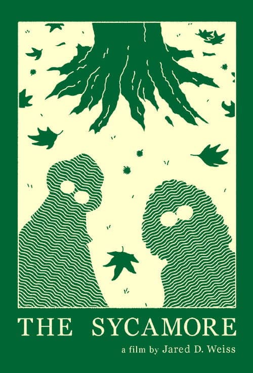 The Sycamore poster