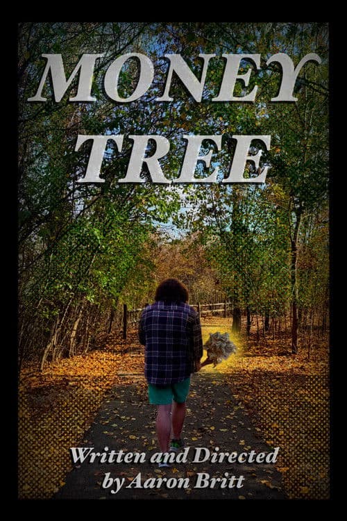 Money Tree poster