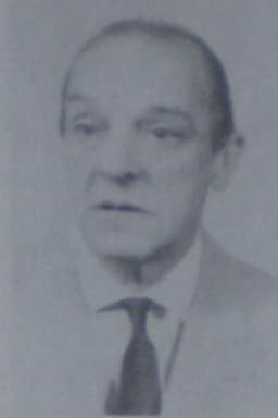 Miguel Ligero