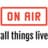 On Air 