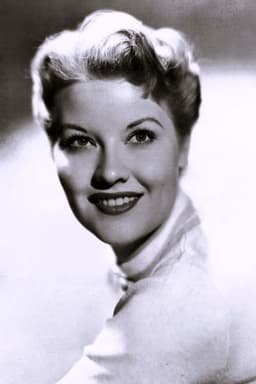 Patti Page