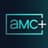 AMC+