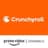 Crunchyroll Amazon Channel