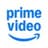 Amazon Prime Video