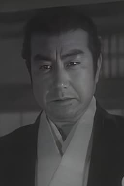 Chiezo Kataoka